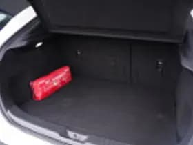 Mazda Cx thumbnail 65