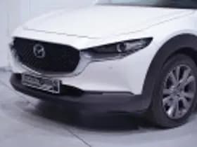 Mazda Cx thumbnail 67