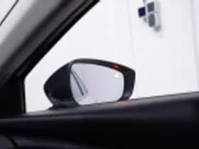 Mazda Cx thumbnail 69