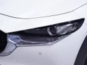 Mazda Cx thumbnail 71