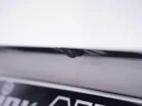 Mazda Cx thumbnail 73