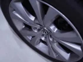 Mazda Cx thumbnail 76