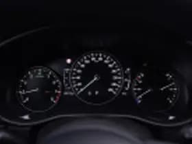 Mazda Cx thumbnail 78