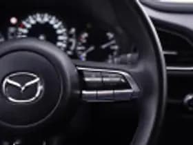 Mazda Cx thumbnail 80