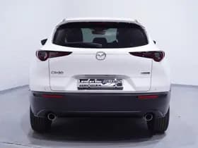 Mazda Cx thumbnail 9