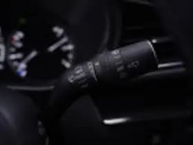 Mazda Cx thumbnail 82