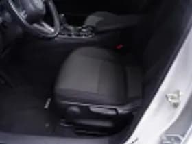 Mazda Cx thumbnail 84