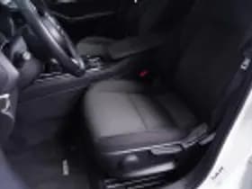 Mazda Cx thumbnail 85