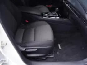 Mazda Cx thumbnail 87