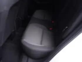 Mazda Cx thumbnail 89