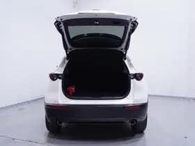 Mazda Cx thumbnail 10
