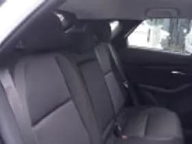 Mazda Cx thumbnail 91