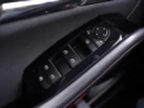 Mazda Cx thumbnail 93
