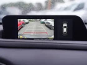 Mazda Cx thumbnail 95