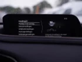 Mazda Cx thumbnail 97