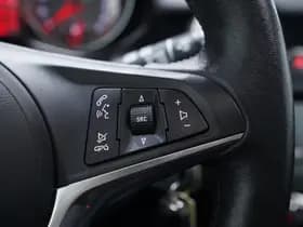 Opel Adam thumbnail 101