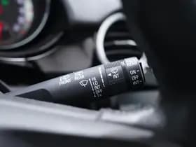 Opel Adam thumbnail 102