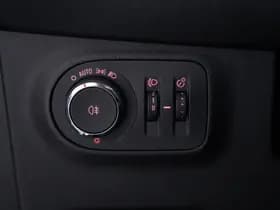 Opel Adam thumbnail 106