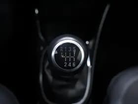 Opel Adam thumbnail 107