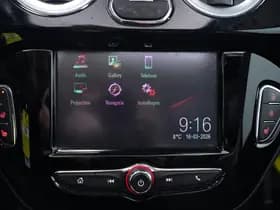 Opel Adam thumbnail 110