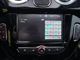 Opel Adam thumbnail 111