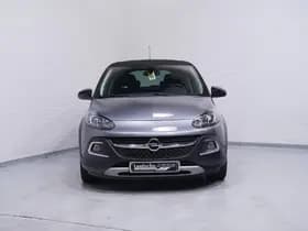Opel Adam thumbnail 3
