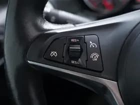 Opel Adam thumbnail 23