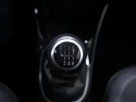 Opel Adam thumbnail 27