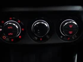 Opel Adam thumbnail 28