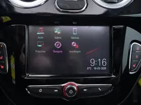 Opel Adam thumbnail 30