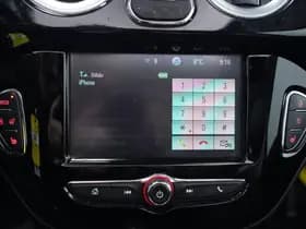 Opel Adam thumbnail 31