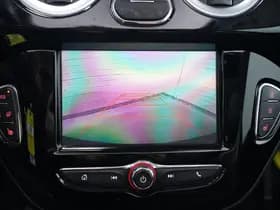 Opel Adam thumbnail 33
