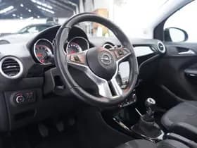 Opel Adam thumbnail 34