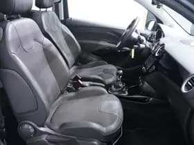 Opel Adam thumbnail 38
