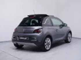 Opel Adam thumbnail 46