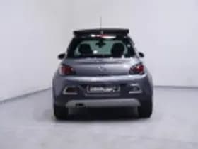 Opel Adam thumbnail 47