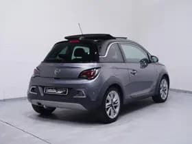 Opel Adam thumbnail 6