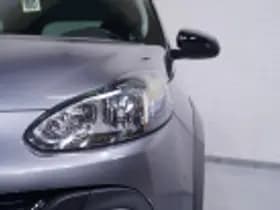 Opel Adam thumbnail 53