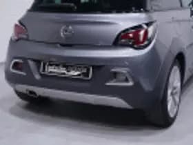 Opel Adam thumbnail 55