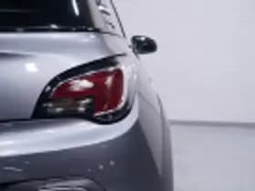 Opel Adam thumbnail 56