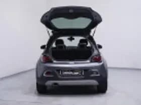 Opel Adam thumbnail 57