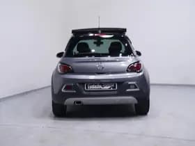 Opel Adam thumbnail 7