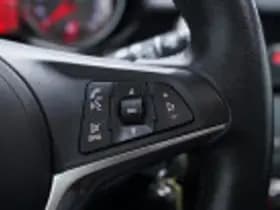 Opel Adam thumbnail 61