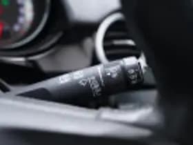 Opel Adam thumbnail 62