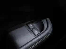 Opel Adam thumbnail 65