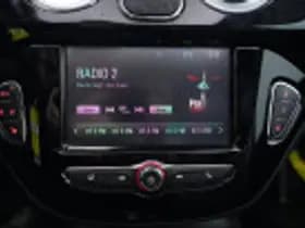 Opel Adam thumbnail 69