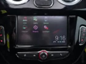 Opel Adam thumbnail 70