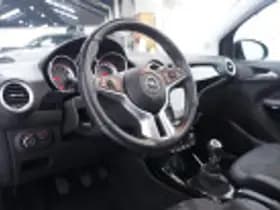 Opel Adam thumbnail 74