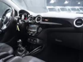 Opel Adam thumbnail 77