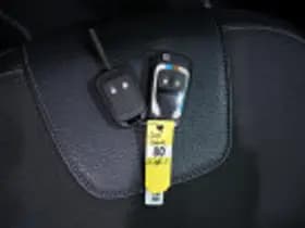 Opel Adam thumbnail 80